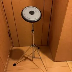 Item thumbnail for item d1d77dd2-9fa5-453b-9ac8-1479606de5c3