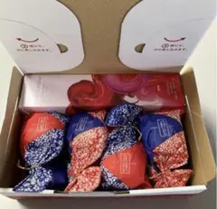 POLAポーラ♡非売品ハンドクリームセット〜パンセ　ド　ブーケの香り〜9箱セット 楽天市場】POLA ポーラ パンセ ド ブーケ ボディエマルション モイスト