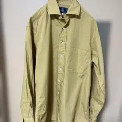 Item thumbnail for item 57f4c007-eaec-49e5-94c6-705a2b937503