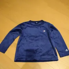 Item thumbnail for item 5c31064f-6048-4de2-b859-455d7e6f6fdd