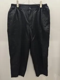 2024 コムデギャルソンオムドゥ パンツ (セットアップになります) COMME des GARCONS HOMME DEUX セットアップ・スーツ（その他） メンズ