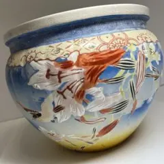 Item thumbnail for item 1af76456-83d6-4c6f-8568-1b04324de8f0