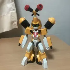 2026年最新】サイカチス プラモデルの人気アイテム - メルカリ