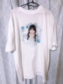 ドレスコード 小鈴もゆ Tシャツ - メルカリ