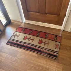 Item thumbnail for item 42935eeb-315c-479d-82e0-a143a718d266