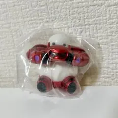 かくれんぼフィギュア ベイマックス ガチャ ズートピア ピクサー