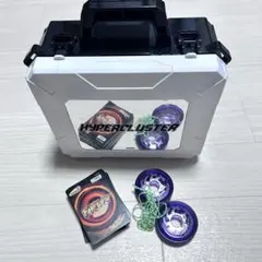 Item thumbnail for item 809065a5-1282-43cd-87b5-3fccd0802b51