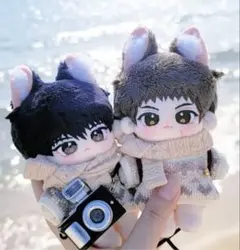 2025年最新】三井寿 ぬいぐるみの人気アイテム - メルカリ