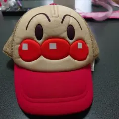 Item thumbnail for item 53aa5ae9-10c4-4226-9630-655ccddd46b1