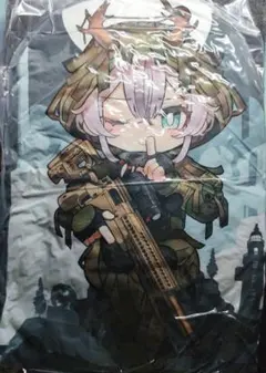 2026年最新】tarkov tgsの人気アイテム - メルカリ