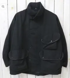 Item thumbnail for item 779dd8f9-63ba-4871-887e-8dcbda373267