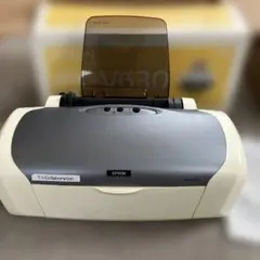 2026年最新】PX-A620 ジャンクの人気アイテム - メルカリ