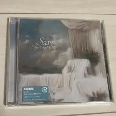 Hey! Say! JUMP S say エッセイ 通常盤 アルバム CD