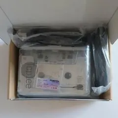 18TRIP カセットレコーダー・カセットまとめ売り 18TRIP カセットレコーダー・カセットまとめ売り 2025年最新】18TRIP