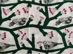 2026年最新】ピックパッカネンの人気アイテム - メルカリ