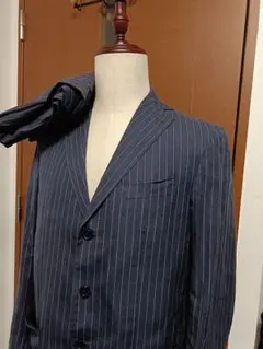 Item thumbnail for item 68ba9298-4530-45a9-984b-103ef27b05d3