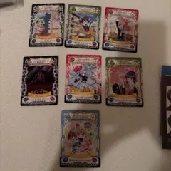 2026年最新】アミュレットフローカードの人気アイテム - メルカリ