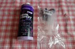 パナレーサーSEAL SMART EX 500ml、シーラント注入セット　新品のサムネイル
