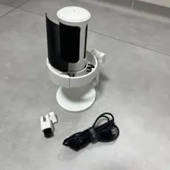 FIFINE マイク AmpliGame A8