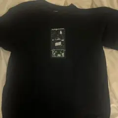 Item thumbnail for item b01e9481-8135-418d-85b4-8ad1fb1f98a9