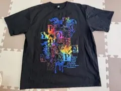 B'z PARTY presents FYOD Tシャツ - メルカリ