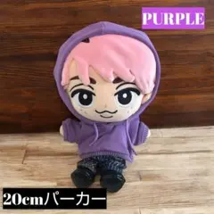 2026年最新】すのチル服の人気アイテム - メルカリ