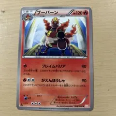 【PSA10】ブーバーン BW5 PSA10】ブーバーン BW5 【公式通販】