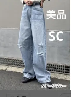 Item thumbnail for item 20de509b-31db-4e80-b26d-1ef42171398b