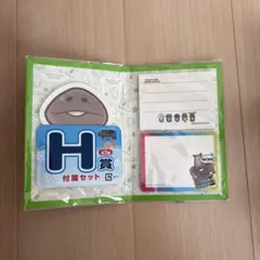 OSAWARI TANTEI ナメコ栽培キット 付録セット