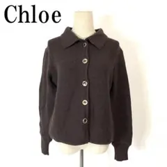 Item thumbnail for item f9bc5d96-7e39-406a-9622-c77b4863eb75