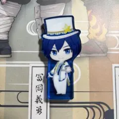 KAITO マイセカイフィギュア