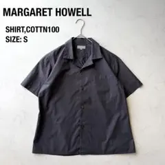 2026年最新】MARGARET HOWELL メンズ 半袖シャツの人気アイテム - メルカリ