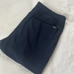 【新品】WORKMAN Field Coreストレッチパンツ