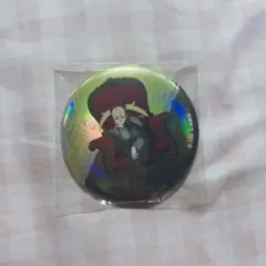 四ノ宮キコル