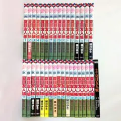 夏目友人帳 1~32巻 セット 未開封あり - メルカリ