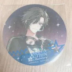 VOLTACTION クリア コースター アニメイト特典 四季凪アキラ