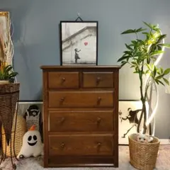 GMGS218C○三越家具 Brugge ブルージュ ドレッサー 化粧台 鏡台 GMGS218C○三越家具 Brugge ブルージュ ドレッサー 化粧台 鏡台