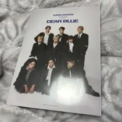 スパドラ アイドル