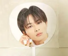 2025年最新】超特急 タクヤ うちわの人気アイテム - メルカリ