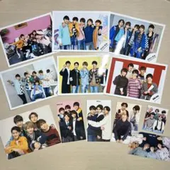 HiHi Jetsおまとめセット