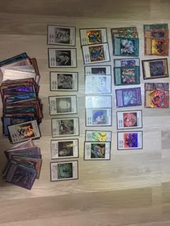 2026年最新】遊戯王引退の人気アイテム - メルカリ