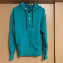 Item thumbnail for item 57db37a3-5fa4-4900-ab43-ae6215ee21bf