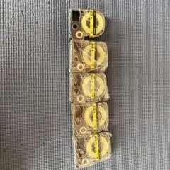 Item thumbnail for item 72f9ab26-925a-4d37-a7fb-cbdecdc01004