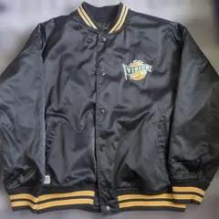 VISION STREET WEAR リバーシブル スタジャンのサムネイル