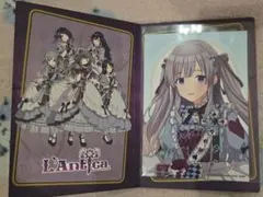 2026年最新】幽谷霧子の人気アイテム - メルカリ