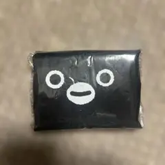 Suica エコバッグ