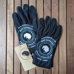 2025年最新】rats グローブの人気アイテム - メルカリ