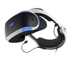 2026年最新】PlayStation VR シューティングコントローラーの人気