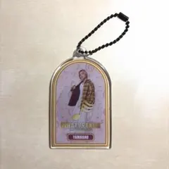 what is exile ミュージシャン