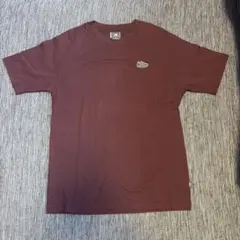 New Balanceニューバランス Tシャツ Mサイズのサムネイル